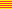 Catal&agrave;