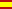 Espa&ntilde;ol